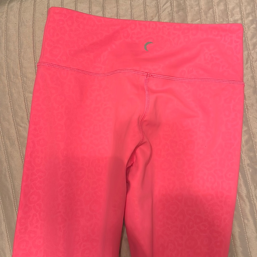 Zyia leggings (last chance!)